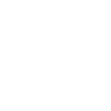 weather-icon-monsoon weather-icon-monsoon