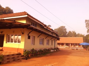 mekanagadde-homestay