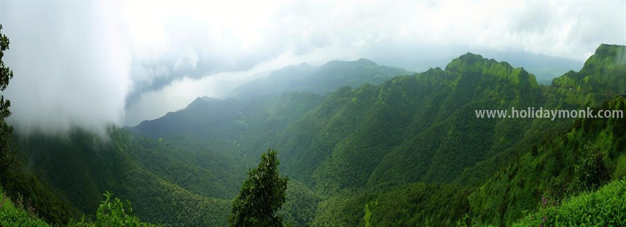 Chikmagalur