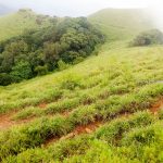 Ballarayanadurga Fort