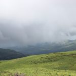 Mullayanagiri, Chikmagalur