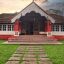 Heritage Homestay In Chikmagalur